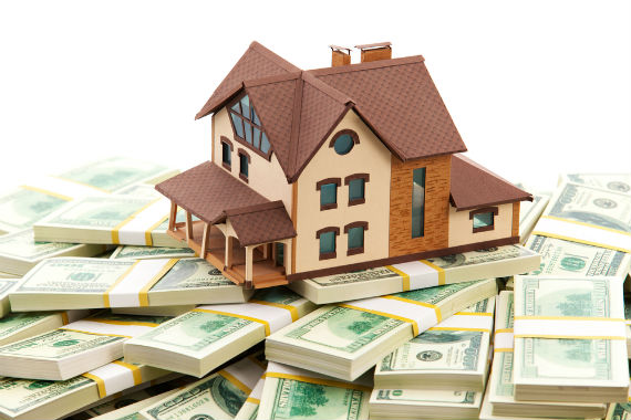 Will Real Estate Property Investment Benefit You?